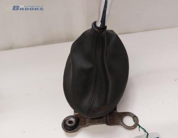 Transmission Shift Lever CHRYSLER PT CRUISER (PT_)