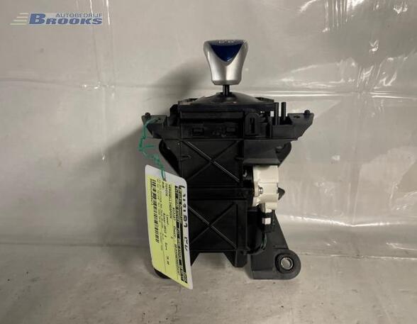 Schalthebel Toyota Auris E15  P7187812