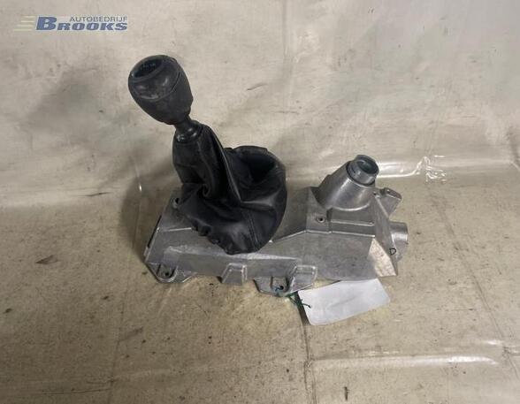 Transmission Shift Lever SAAB 9-3 (YS3D), SAAB 900 II