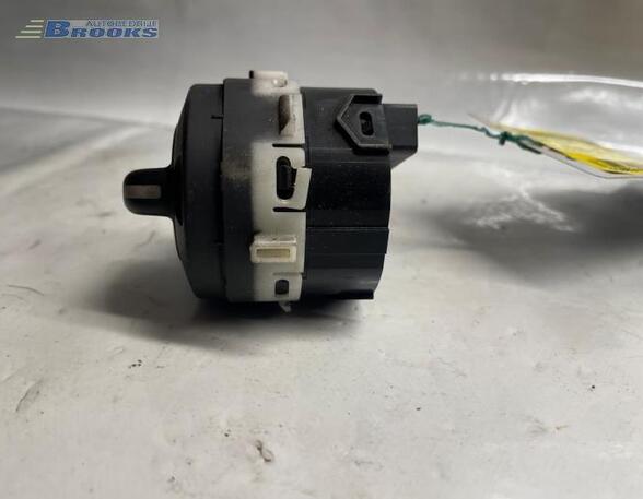 Transmission Shift Lever NISSAN NP300 NAVARA (D40), NISSAN NP300 NAVARA Platform/Chassis (D40)