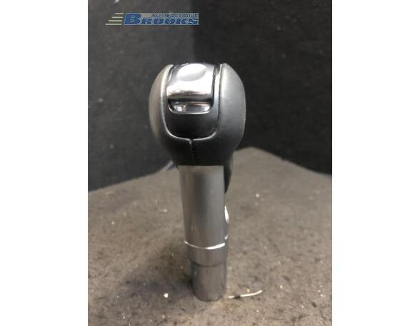 Transmission Shift Lever PORSCHE PANAMERA (970)