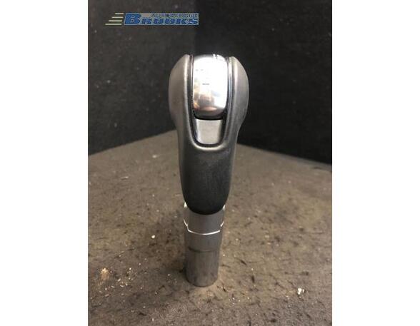 Transmission Shift Lever PORSCHE PANAMERA (970)