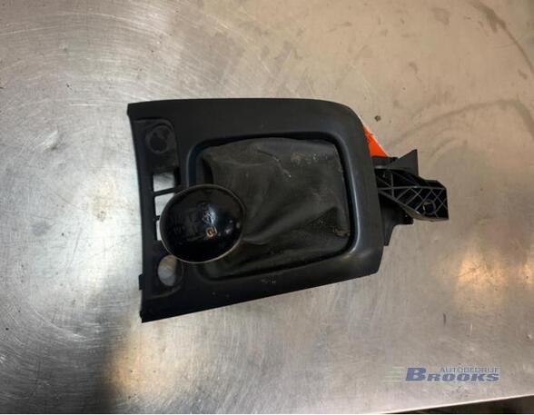 Transmission Shift Lever NISSAN NV200 Van