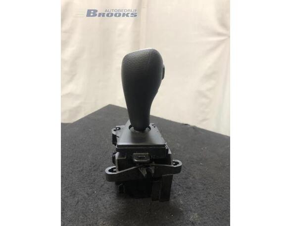 Transmission Shift Lever BMW 3 (F30, F80)