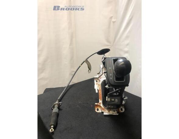 Transmission Shift Lever HONDA ACCORD VIII (CU)