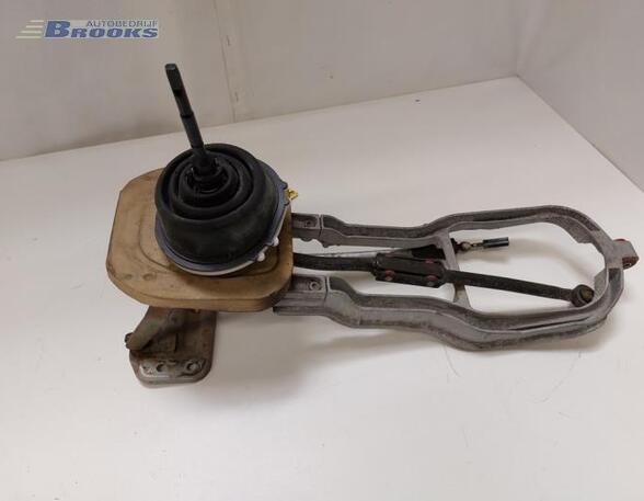 Transmission Shift Lever MERCEDES-BENZ SLK (R170)