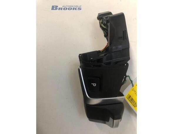 Transmission Shift Lever BMW i3 (I01)