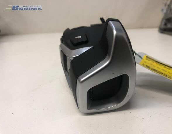 Transmission Shift Lever BMW i3 (I01)