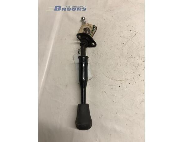 Transmission Shift Lever OPEL MONTEREY A (M92)