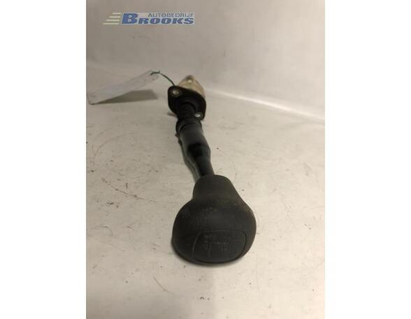 Transmission Shift Lever OPEL MONTEREY A (M92)