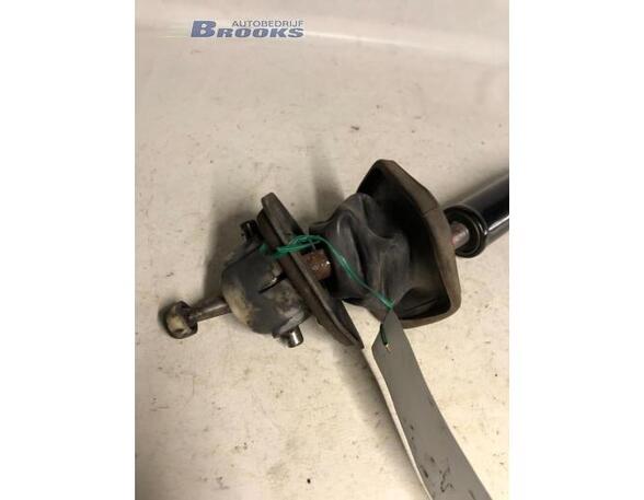 Transmission Shift Lever OPEL MONTEREY A (M92)