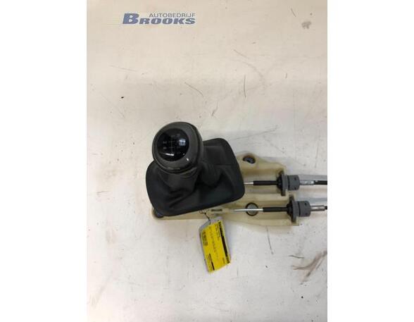 Transmission Shift Lever KIA SOUL (AM)