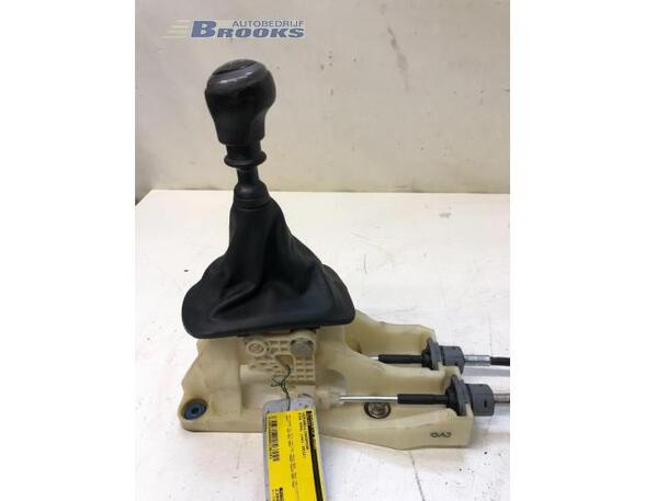 Transmission Shift Lever KIA SOUL (AM)