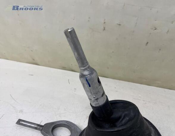 Transmission Shift Lever BMW 1 (F20)