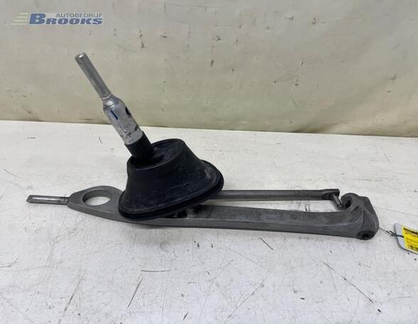 Transmission Shift Lever BMW 1 (F20)