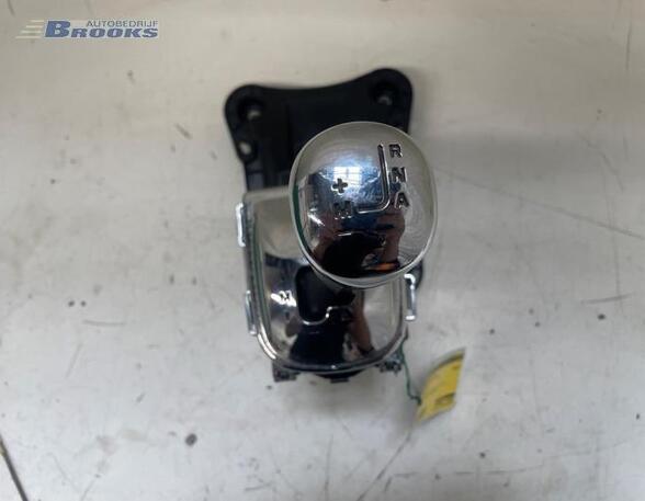 Transmission Shift Lever PEUGEOT 208 I (CA_, CC_)