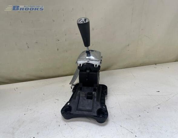 Transmission Shift Lever PEUGEOT 208 I (CA_, CC_)