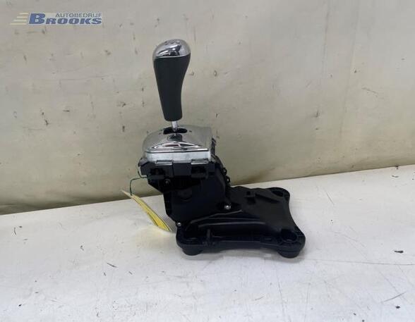 Transmission Shift Lever PEUGEOT 208 I (CA_, CC_)