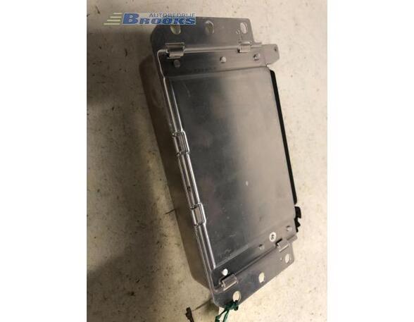 Control unit for automatic gearbox MERCEDES-BENZ VITO Bus (638)