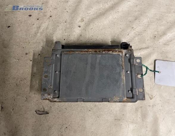 Control unit for automatic gearbox RENAULT LAGUNA I (B56_, 556_)