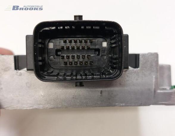 Control unit for automatic gearbox SAAB 9-5 Estate (YS3E)