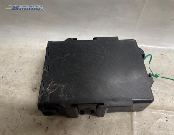 Control unit for automatic gearbox TOYOTA AURIS (_E15_), TOYOTA AURIS (_E18_), TOYOTA AURIS Estate (_E18_)