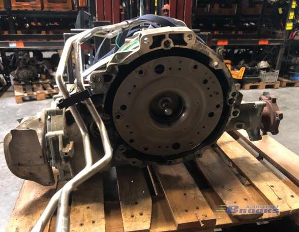 Transfer Case AUDI A4 Allroad (8KH, B8), AUDI A4 Avant (8K5, B8)