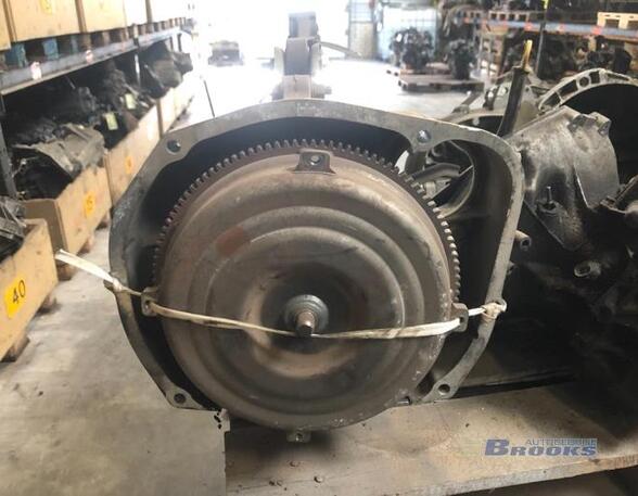 Transfer Case SUBARU IMPREZA Saloon (GC)