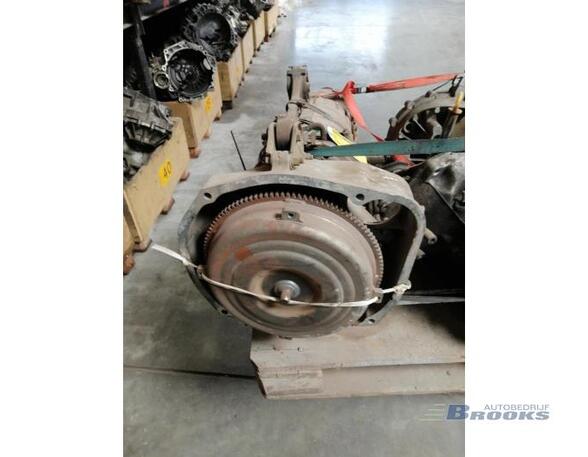 Transfer Case SUBARU IMPREZA Saloon (GC)