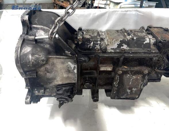 Transfer Case MITSUBISHI PAJERO II (V3_W, V2_W, V4_W)