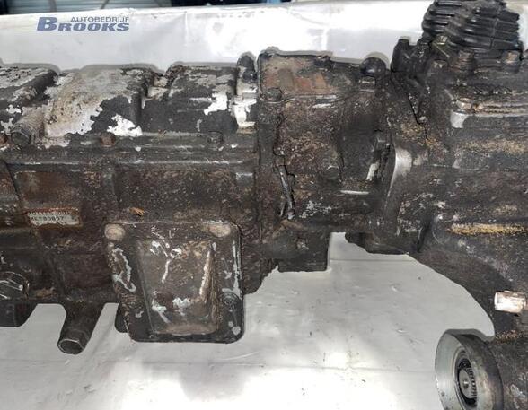 Transfer Case MITSUBISHI PAJERO II (V3_W, V2_W, V4_W)