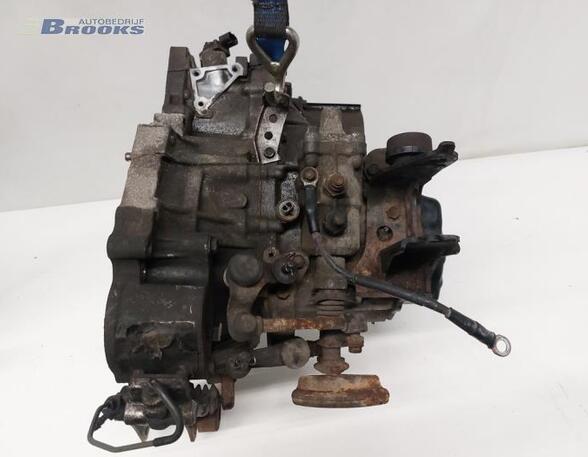 Transfer Case TOYOTA RAV 4 II (_A2_)