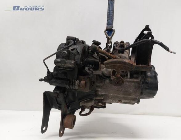 Transfer Case TOYOTA RAV 4 II (_A2_)