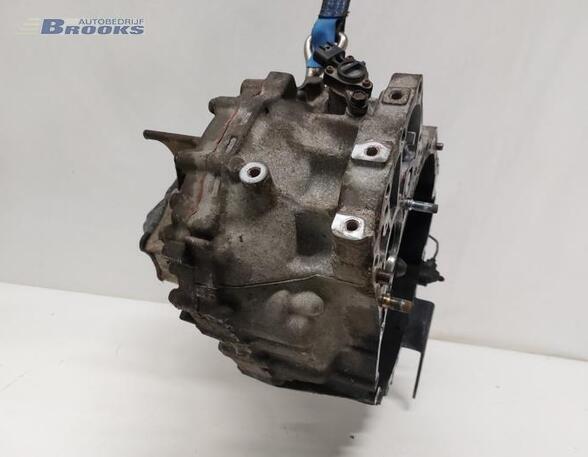 Transfer Case TOYOTA RAV 4 II (_A2_)