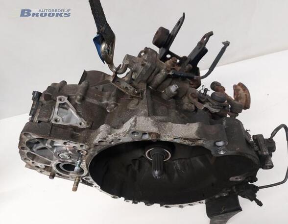 Transfer Case TOYOTA RAV 4 II (_A2_)