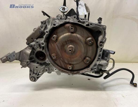 Allradgetriebe Volvo V60 I 155, 157 36050600 P20656579