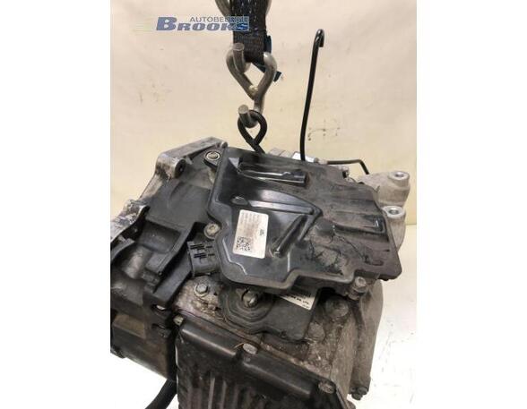 Transfer Case LAND ROVER RANGE ROVER EVOQUE (L538)