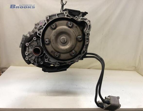 Transfer Case LAND ROVER RANGE ROVER EVOQUE (L538)