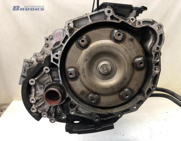 Transfer Case LAND ROVER RANGE ROVER EVOQUE (L538)