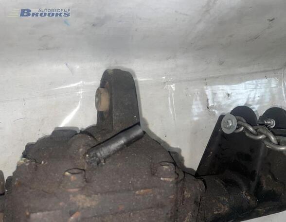 Transfer Case NISSAN TERRANO II (R20)