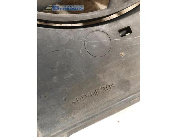 Interior Blower Motor ROVER 200 Hatchback (XW)