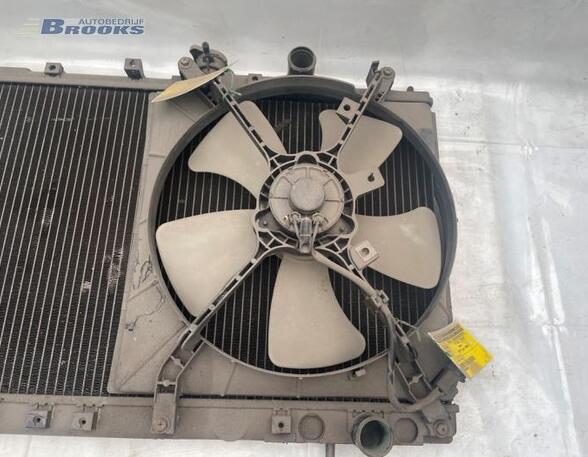 Elektromotor für Gebläse Steuergerätebox Mitsubishi Galant V E 50  P1371726