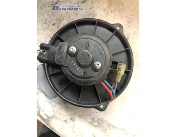 Interior Blower Motor VOLVO S40 I (644)