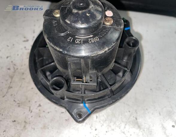 Gebläsemotor Suzuki Alto FF 194000098212D12 P85346