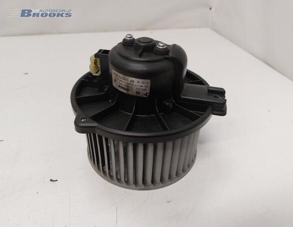 Gebläsemotor Volvo V40 Kombi 645 0130111212 P17473397