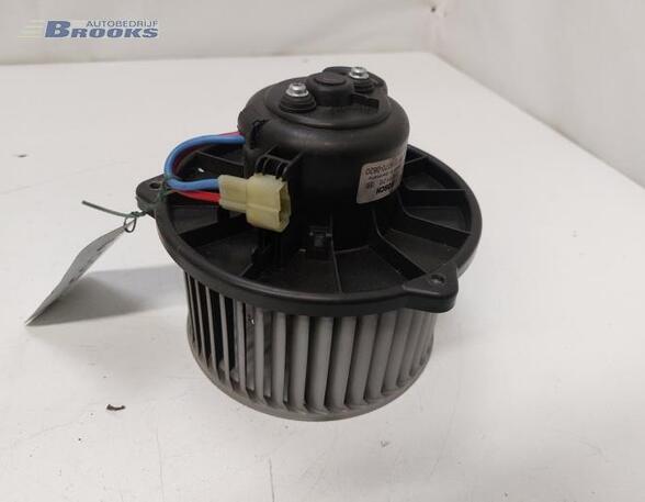 Interior Blower Motor VOLVO V40 Estate (645)