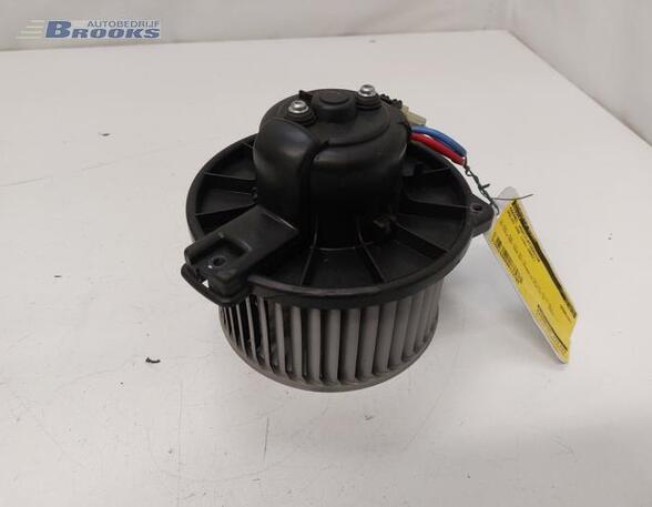 Interior Blower Motor VOLVO V40 Estate (645)