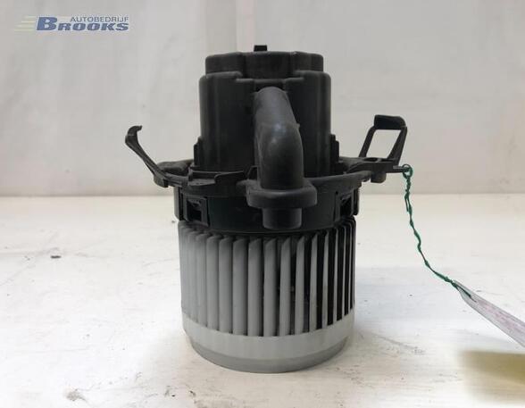 Interior Blower Motor RENAULT CLIO IV Grandtour (KH_), RENAULT CAPTUR I (J5_, H5_), RENAULT CLIO IV (BH_)