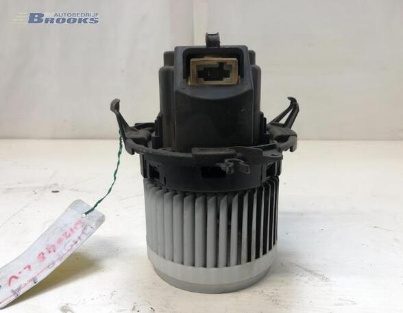 Interior Blower Motor RENAULT CLIO IV Grandtour (KH_), RENAULT CAPTUR I (J5_, H5_), RENAULT CLIO IV (BH_)