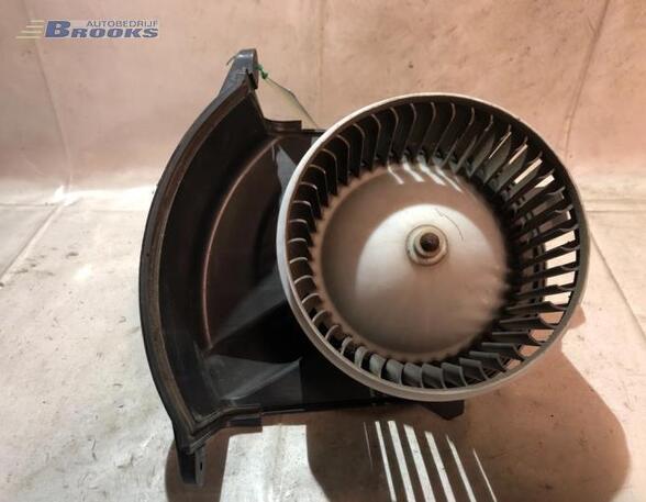 Interior Blower Motor RENAULT KANGOO Express (FW0/1_), RENAULT KANGOO / GRAND KANGOO (KW0/1_)